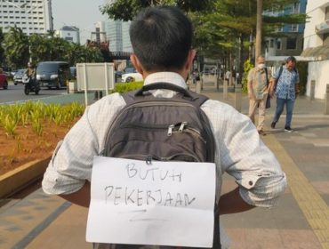 foto : Safir Makki/CNN Indonesia