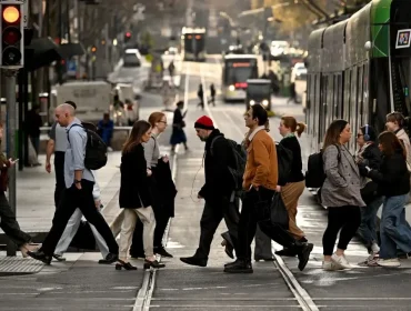 foto: scmp.com